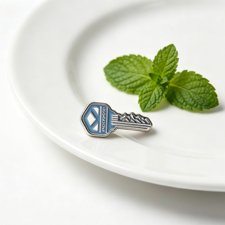Keychain