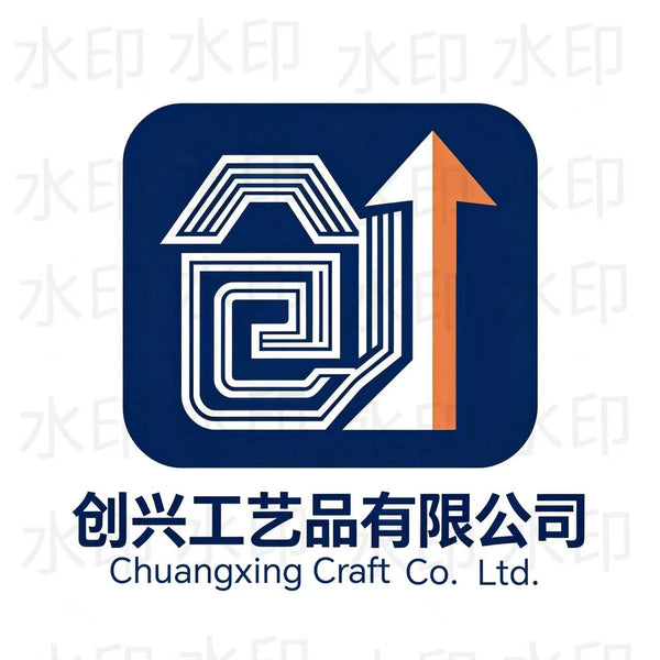 我的商店